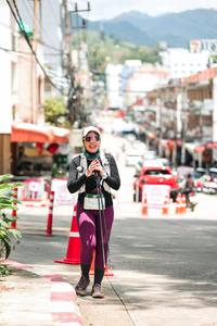 BIB: 
                            <button type="button" onclick="openModal(26406864)" class="btn btn-primary btn-sm float-right btn-popup" data-toggle="modal" data-target=".modal-high-quality">
                        <i class="fas fa-shopping-cart"></i> Add to Cart
                    </button>
                                            <button type="button" onclick="isThisMe(26406864, true)" class="btn btn-success btn-sm float-right btn-popup btn-isme hidden" data-toggle="tooltip" data-placement="bottom" title="นี่คือรูปของคุณใช่ไหม คลิกที่นี่เพื่อเอาเข้าอัลบั้ม">
                        <i class="fas fa-plus"></i> Add to album
                    </button>
                    <button type="button" onclick="isThisMe(26406864, false)" class="btn btn-warning btn-sm float-right btn-popup btn-isnotme hidden">
                        <i class="fas fa-ban"></i> Remove from album
                    </button>